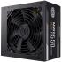 Cooler Master – Power Supply { 550W V2 80 PLUS MWE – Bronze // Non-Modular } [ UK – MPE – 5501 – ACABW – BUK ]